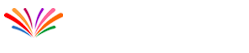 東原重工